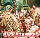 Back Stabbers