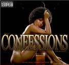 Confessions - I Know What You Did Last Night Confessions - I Know What You Did Last Night