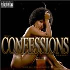 Confessions - I Know What You Did Last Night