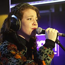 Rather Be Saxophone CLUB Mix