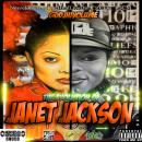 The Evolution Of Janet Jackson