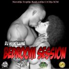 BedRoom Session BedRoom Session