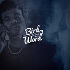 Bird Is The Word 3 Bird Is The Word 3