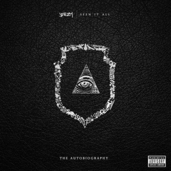 JEEZY FEAT BOOSIE BADAZZ - BEEZ LIKE DAT 