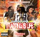 Trapping Is Life V8  Trapping Is Life V8
