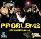 Problems - Always Look Before You Leap Problems - Always Look Before You Leap