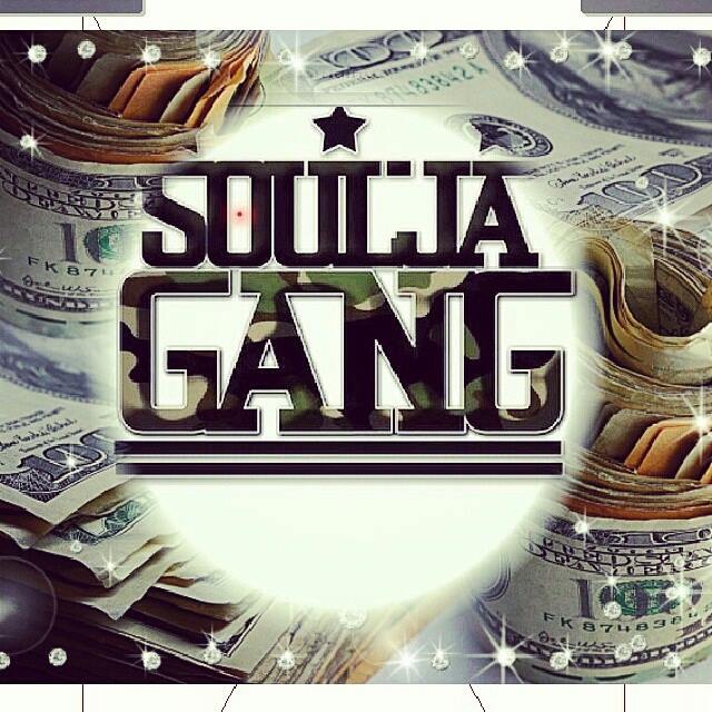 Loone Tune - Dreaded Up(LIVE from Algoa)