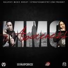 MMG Awareness MMG Awareness