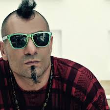 work is infinity   lay bootleg mix