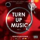 Turn Up Music Vol. 2