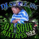 Da Souf Mixtapes Vol.2 