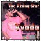 The Rising Star The Rising Star