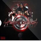 Speaker Leakers vol.3 hosted by Tre Kul Speaker Leakers vol.3 hosted by Tre Kul