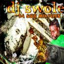 Da Souf Mixtapes Vol.9 