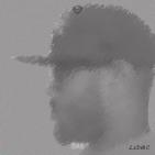 Rough Sketch Rough Sketch