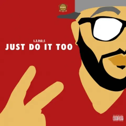Just Do It Too