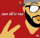 Just Do It Too Just Do It Too