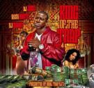 King Of The Trap 4  hosted by DJ Jazz DJ Smoke Hash Beatz King Of The Trap 4  hosted by DJ Jazz DJ Smoke Hash Beatz