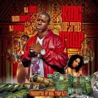 King Of The Trap 4  hosted by DJ Jazz DJ Smoke Hash Beatz King Of The Trap 4  hosted by DJ Jazz DJ Smoke Hash Beatz