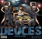 Deuces - Menage A Trois Deuces - Menage A Trois