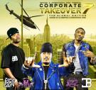 Corporate Take Over Vol 7