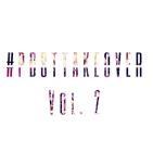 #PDSTTAKEOVER Vol. 2 #PDSTTAKEOVER Vol. 2