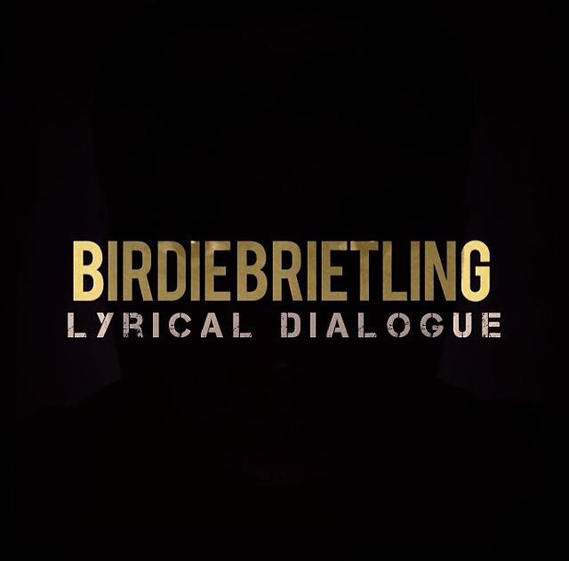 Lyrical Dialogue