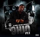 DJGWEB BIG HEFF PRESENTS OHIO PT.2