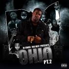 DJGWEB BIG HEFF PRESENTS OHIO PT.2