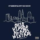 kpt bloodshot Draft pick byrd#ohha