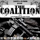 The Coalition The Coalition