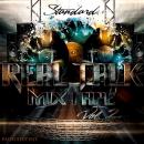 Real Talk Mixtape Vol. 2 (Deluxe Edition)