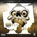 Dj Punch/ Moe Brook "Ohio 2 Indiana"