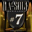 Da Souf Mixtapes Vol.7 