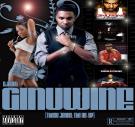 Ginuwine - Those Jeans: The Re-Up Ginuwine - Those Jeans: The Re-Up