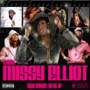 More Bounce - Missy Elliot- The Re-Up