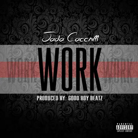 Work ( Edited)