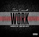 Work ( Edited) Work ( Edited)