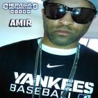 She's So Nasty She's So Nasty