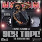 Celebrity Sextape - The Instrumentals