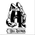 Young Rome - Too Many Young Rome - Too Many