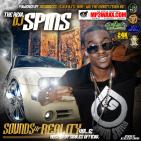 sounds Of Reality Vol 12 sounds Of Reality Vol 12