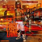 Fastlane Fastlane