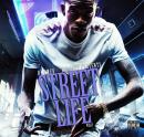 DJGWEB AND BIG HEFF PRESENTS STREET LIFE 8