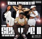 Celebrity Sextape II - The White Album Celebrity Sextape II - The White Album