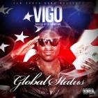 Global Status Global Status