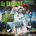 Street Bangers Vol 2 Street Bangers Vol 2