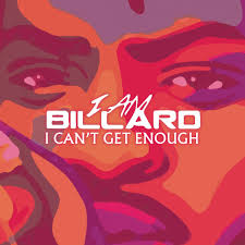 I Can't Get Enough (Dirty)