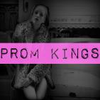 Proper Savage Proper Savage