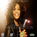 The Evolution Of Whitney Houston